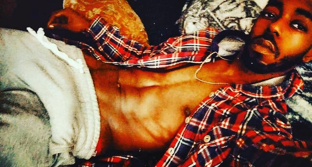 izewaterslim OnlyFans profile picture