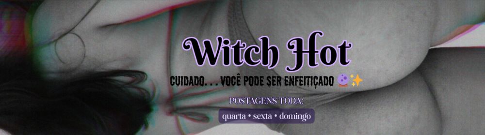witch_hot OnlyFans profile picture