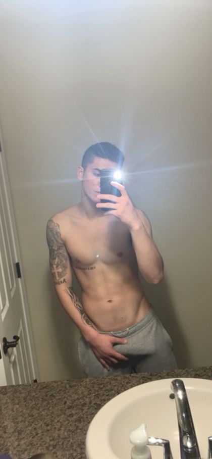 xxjornyxx OnlyFans picture