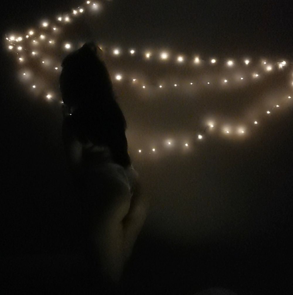 loveparker7 OnlyFans profile picture