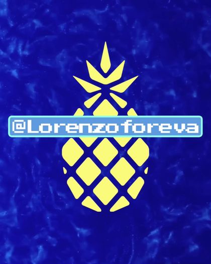 lorenzo444 OnlyFans picture