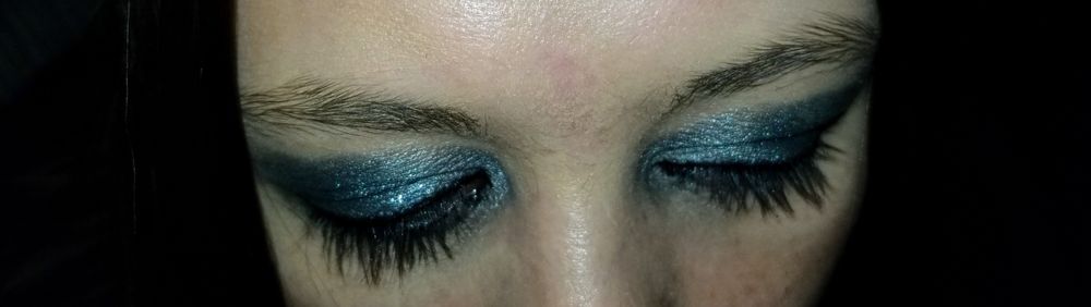 miss_shyrose OnlyFans profile picture
