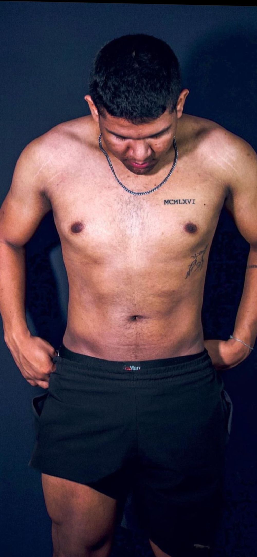gustavo.almeiidaa OnlyFans profile picture