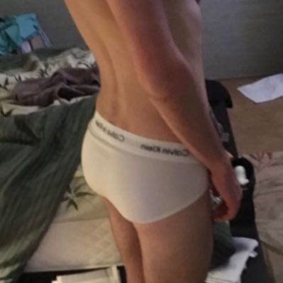 labottom13 OnlyFans picture