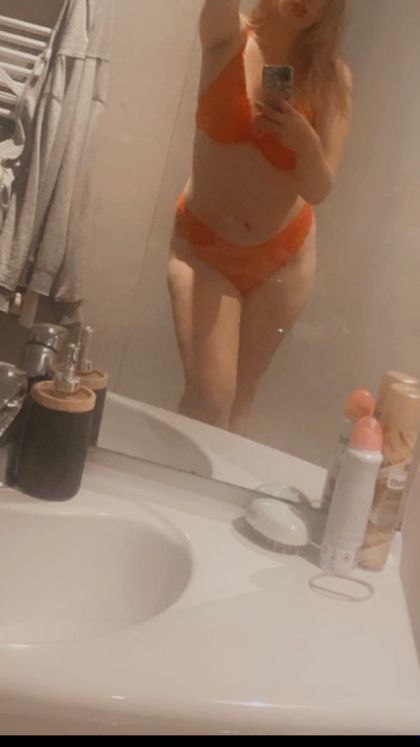 alisonjadeslorah OnlyFans picture