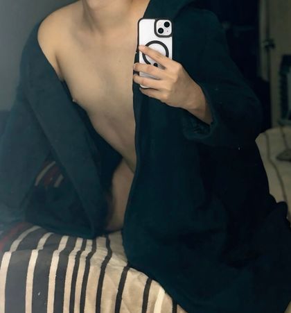 sexykencl OnlyFans picture