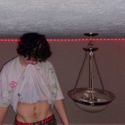 suicideshawty OnlyFans picture