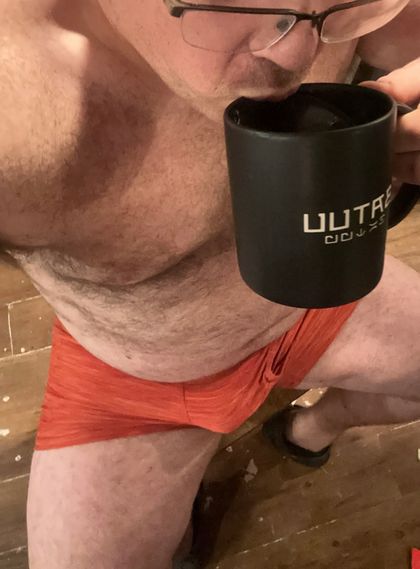 mr.pineapple798 OnlyFans picture