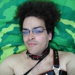 aidanallgood OnlyFans profile picture