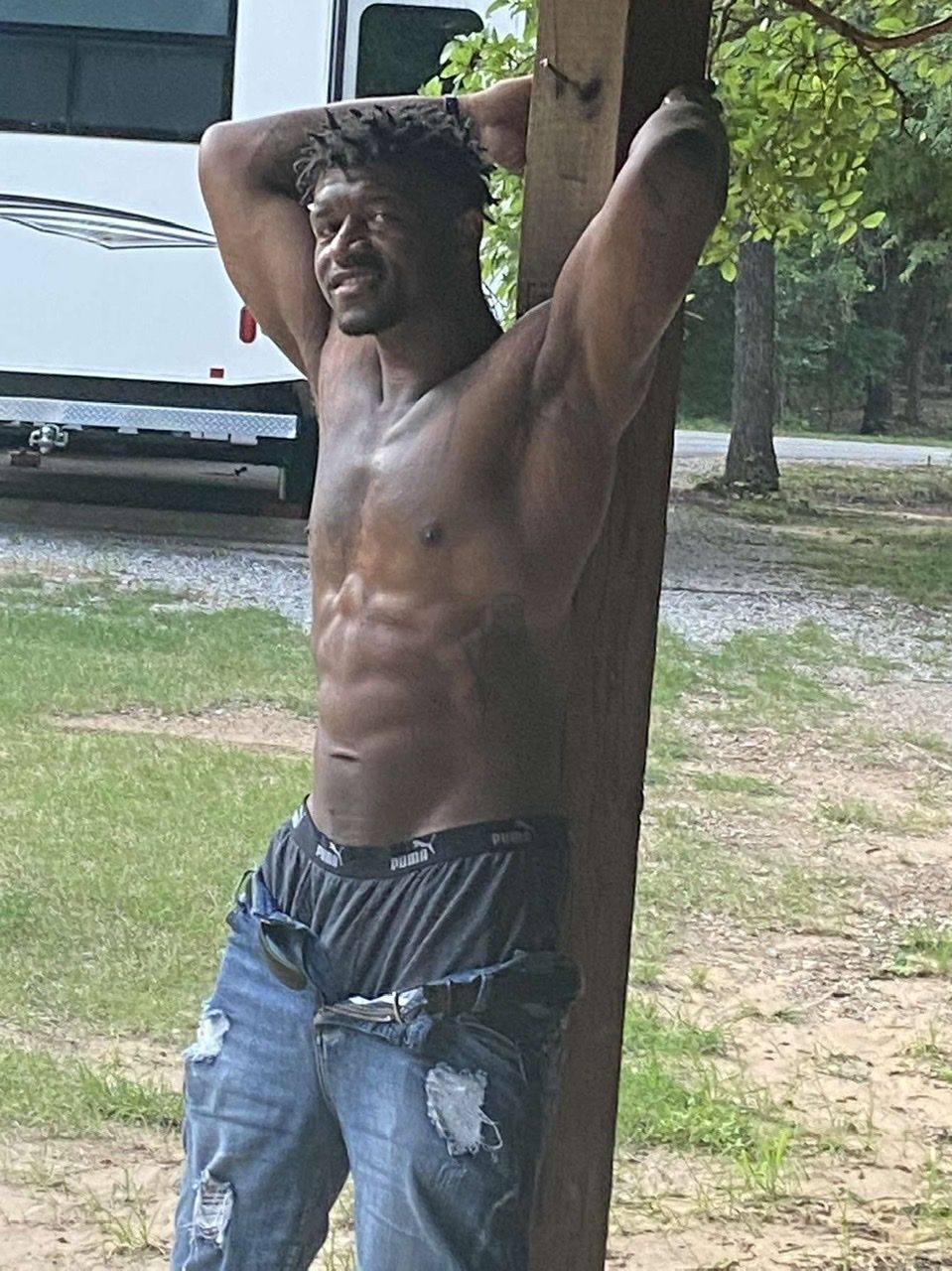 draccoboom OnlyFans profile picture