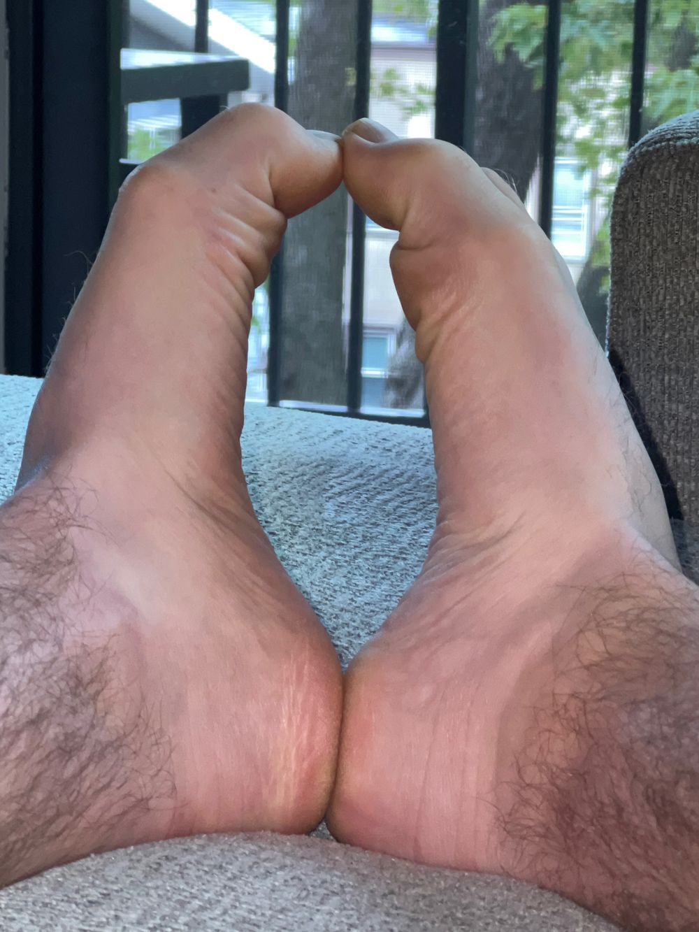 u99162485 OnlyFans profile picture