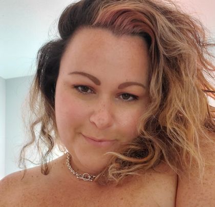 gorgeoustatas OnlyFans picture