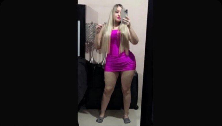 gretel-grecia28 OnlyFans profile picture