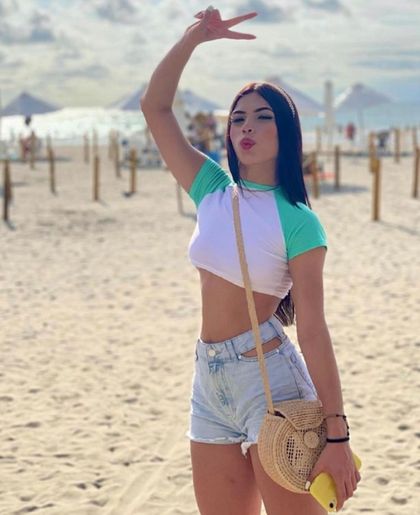 karenh22 OnlyFans picture