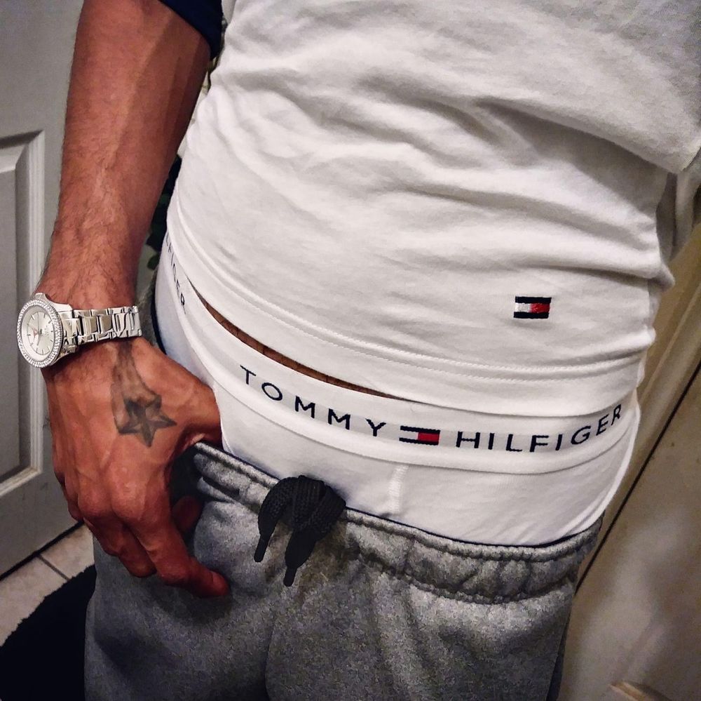 sugadaddyfresh OnlyFans profile picture
