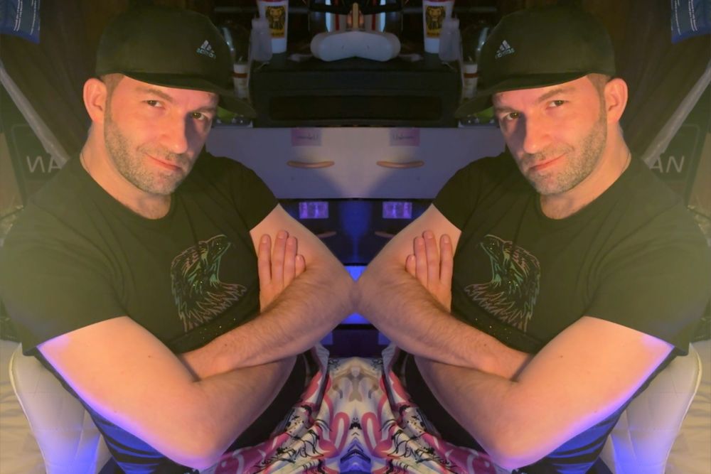 maxxhardon OnlyFans profile picture