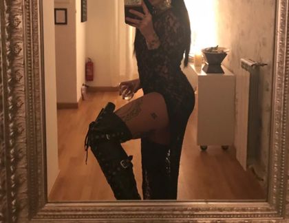 queenv2292 OnlyFans picture