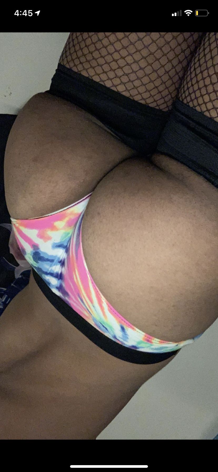 dancer801 OnlyFans profile picture