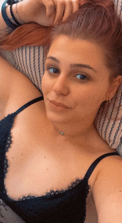 allmabg OnlyFans picture