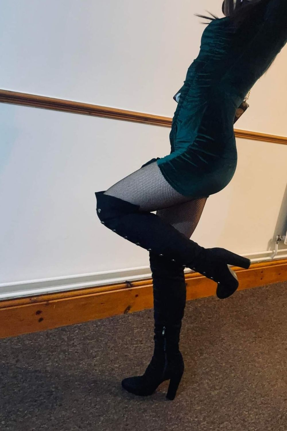kitty_whoopsy47 OnlyFans profile picture