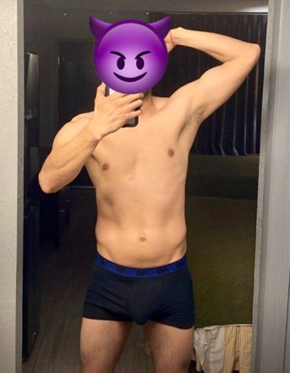 davidandthatsit OnlyFans picture