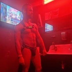 kadenbronx OnlyFans picture