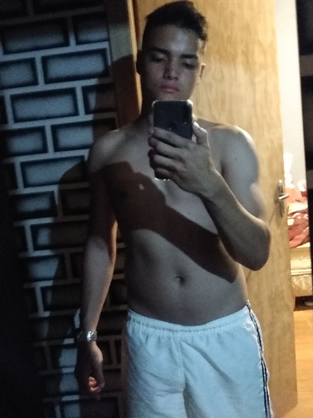 ronaldochapieski OnlyFans profile picture