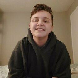 ftmfredcosta OnlyFans picture