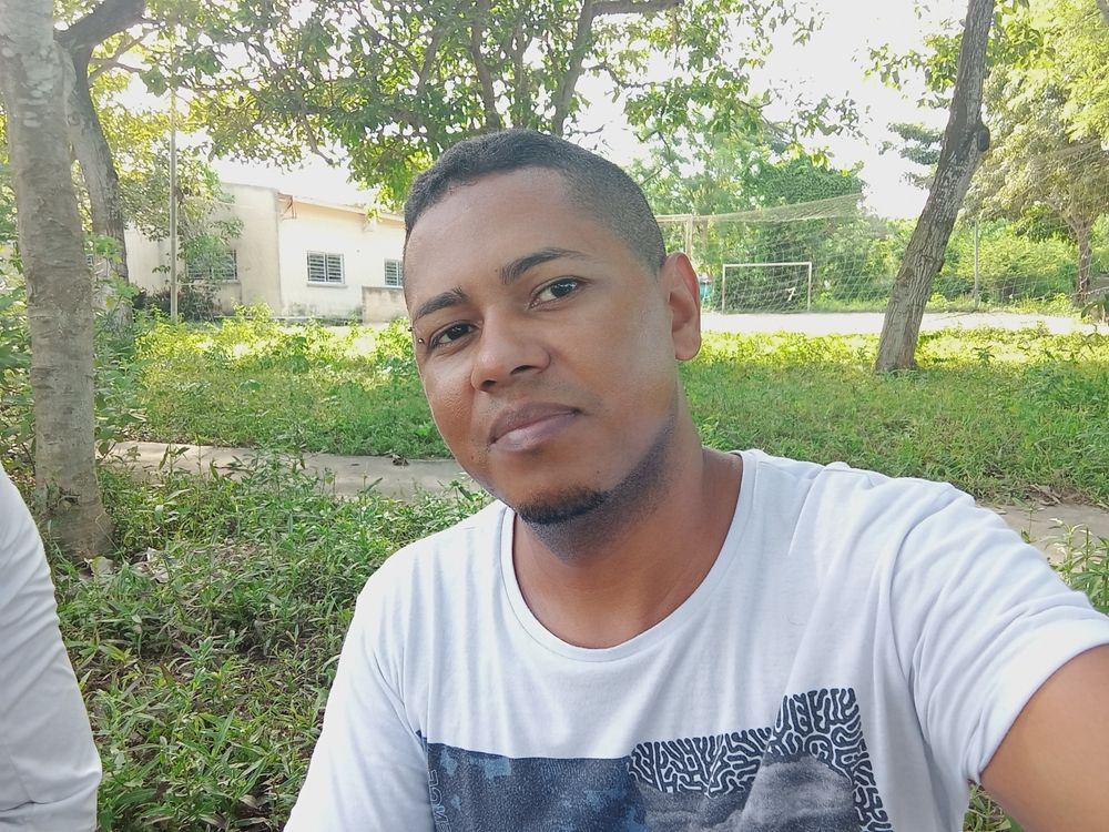 s.rodelo OnlyFans profile picture