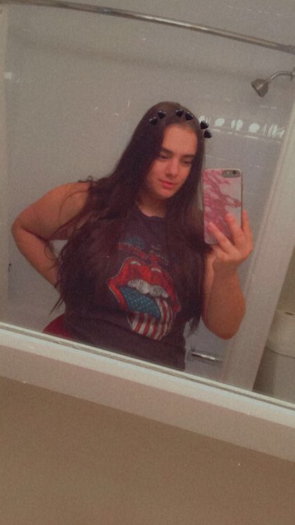 lotusprincess420 OnlyFans picture