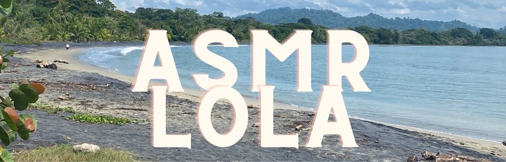 lola_asmr OnlyFans profile picture