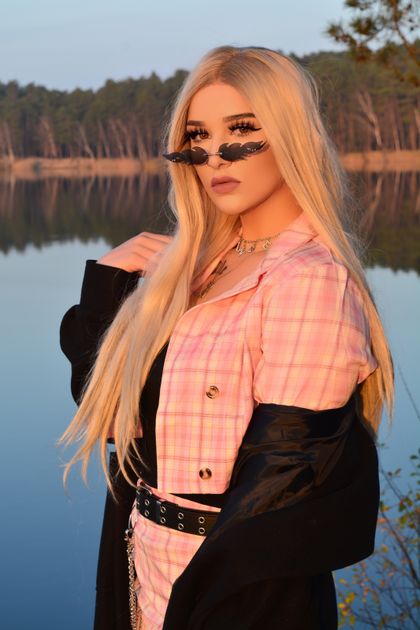alex_family_friendly OnlyFans picture