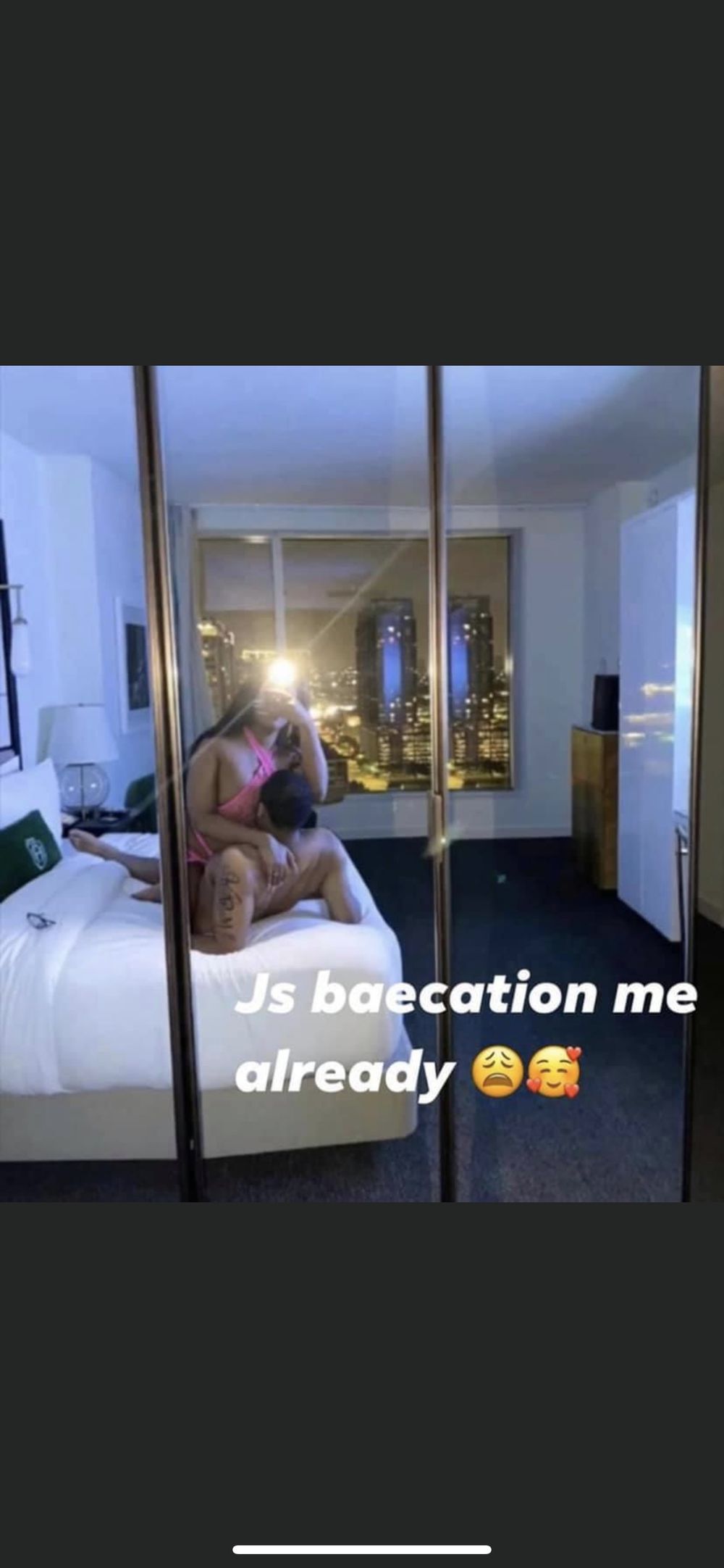 popyoish OnlyFans profile picture