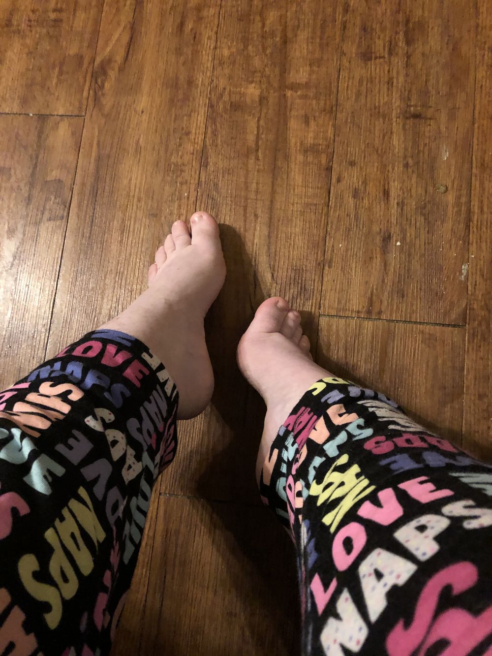 u44891145 OnlyFans profile picture