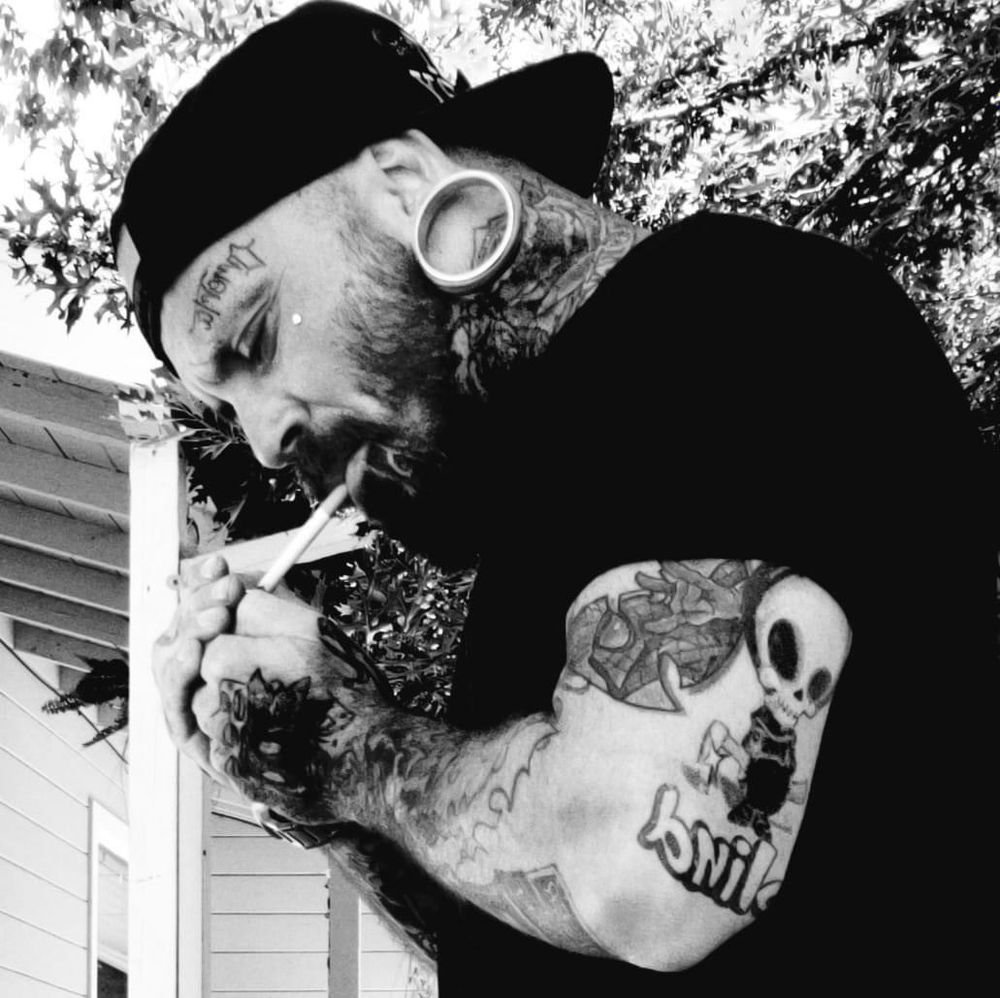dom_over_dames OnlyFans profile picture