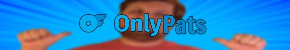 pattynest OnlyFans profile picture