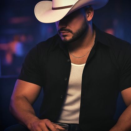 dallaspapixl OnlyFans picture