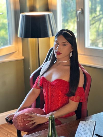 valenbunnypettit OnlyFans picture