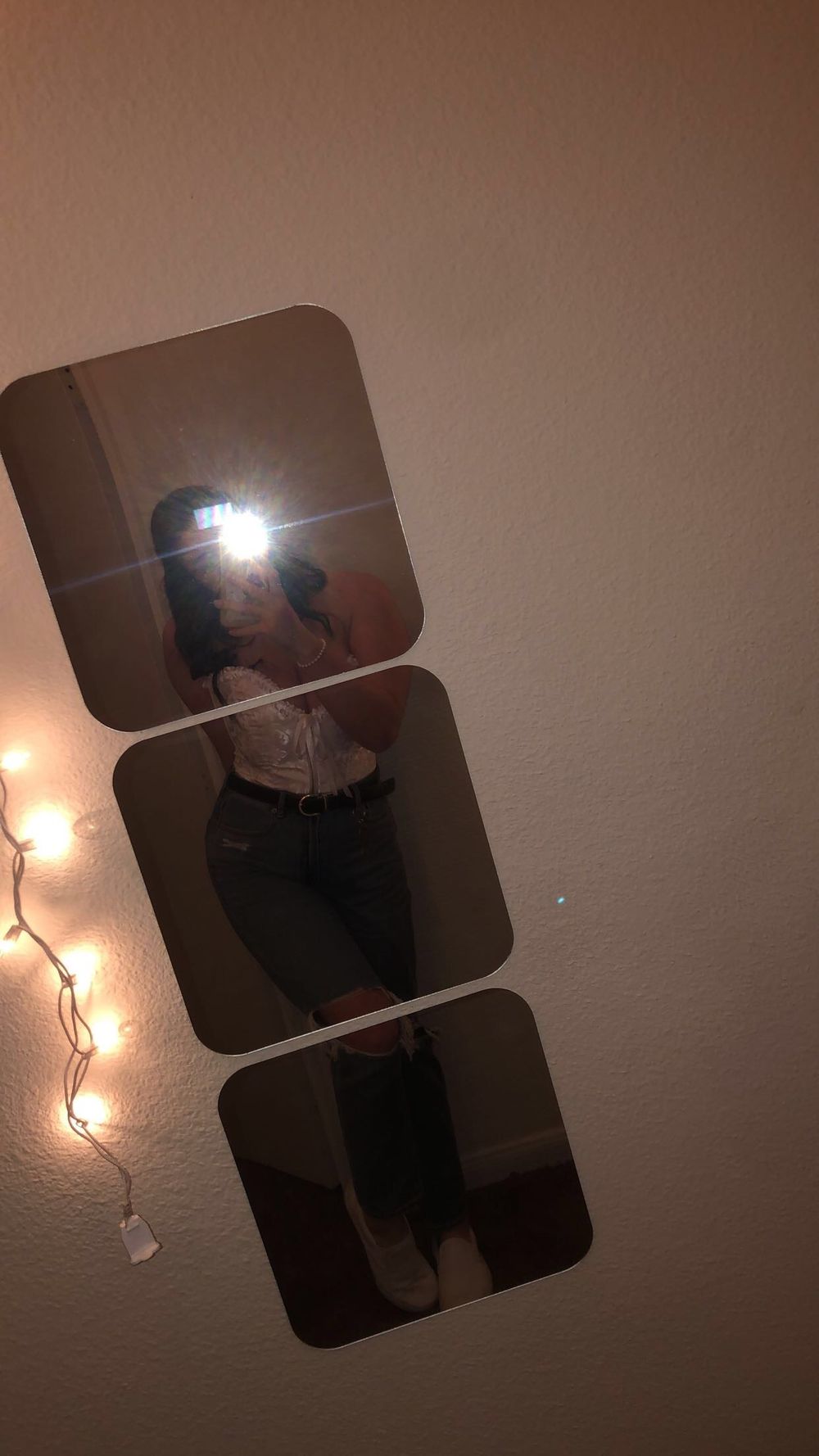 holytits01 OnlyFans profile picture