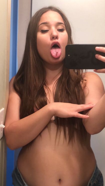 troberts24 OnlyFans picture