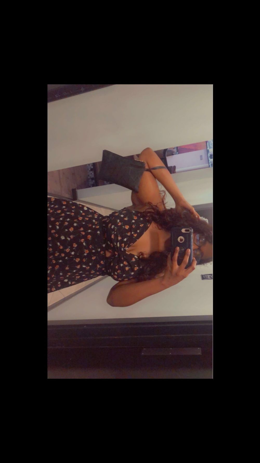 sally_bear OnlyFans profile picture