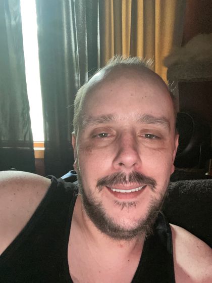 lanntonio OnlyFans picture