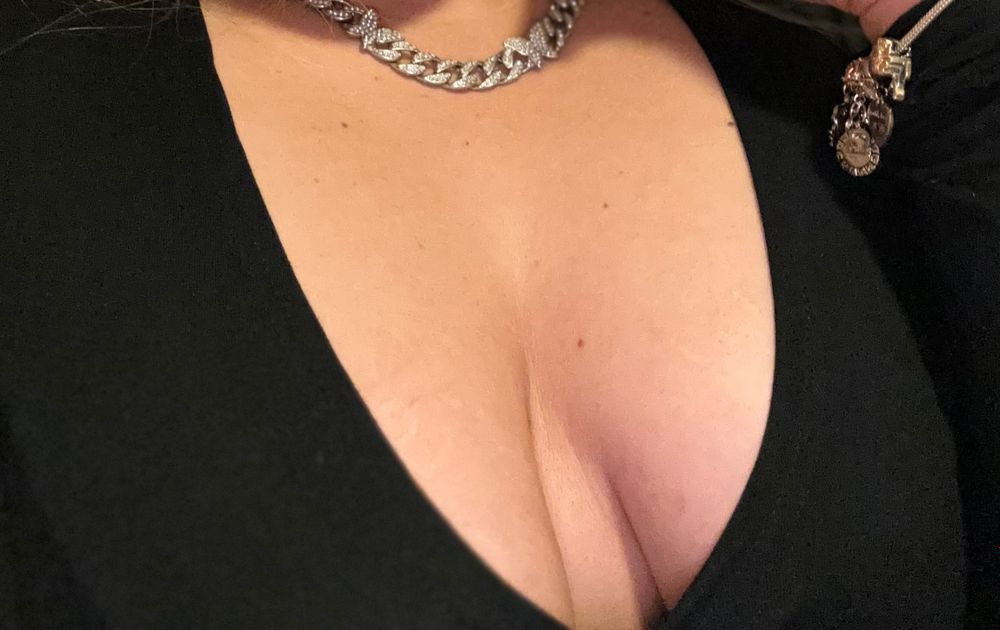stacyycakkeesss OnlyFans profile picture