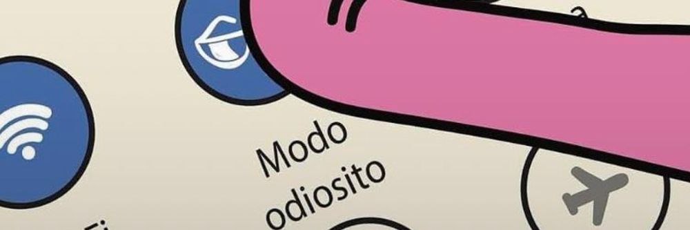 alemeltros1 OnlyFans profile picture