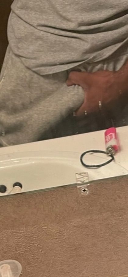 mandigoslab OnlyFans picture