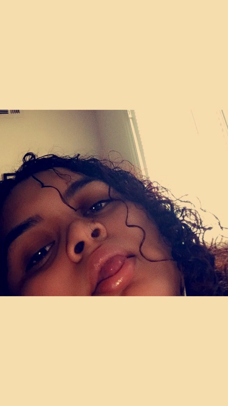 nataliee22 OnlyFans profile picture