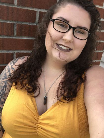 u150567908 OnlyFans picture