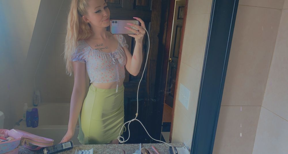 lizzie.babie OnlyFans profile picture
