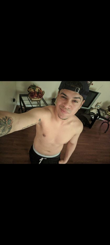 gioperez2021 OnlyFans picture