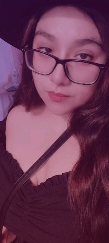 Cow_chubby